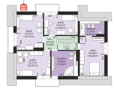 plans 2