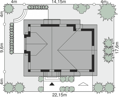 plans 4