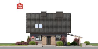 elevations 1