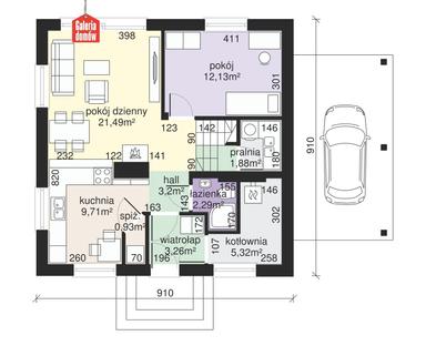 plans 1