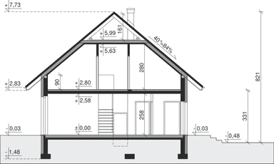 plans 3