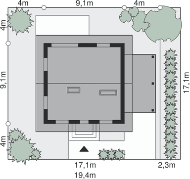 plans 4