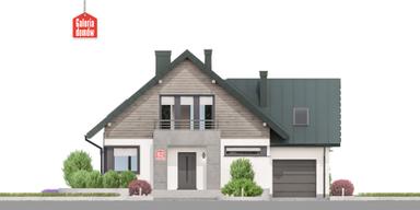 elevations 1