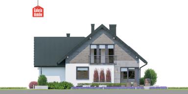 elevations 3