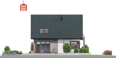 elevations 4