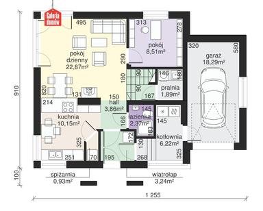 plans 1