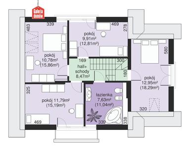 plans 2