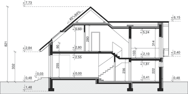 plans 3