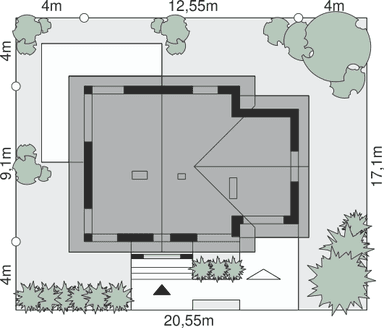 plans 4