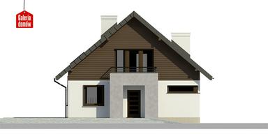 elevations 1