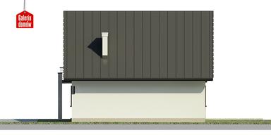 elevations 2
