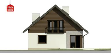 elevations 3