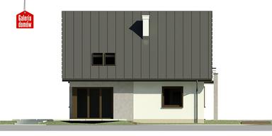 elevations 4