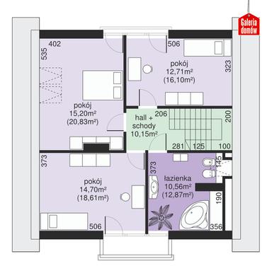 plans 2