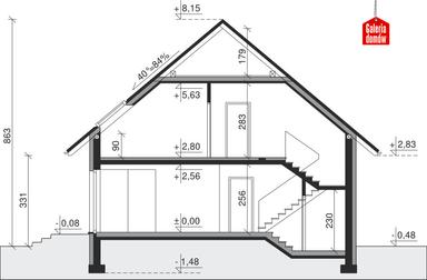 plans 3