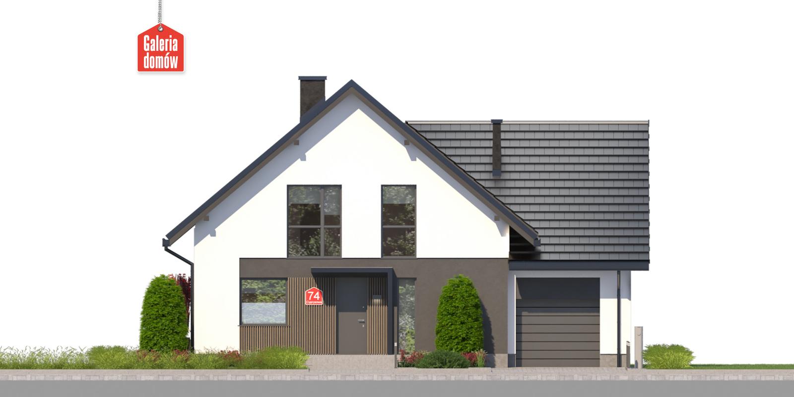 elevations 1