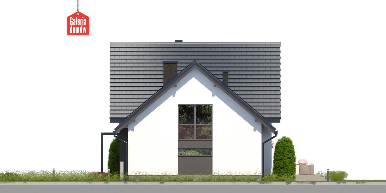 elevations 2