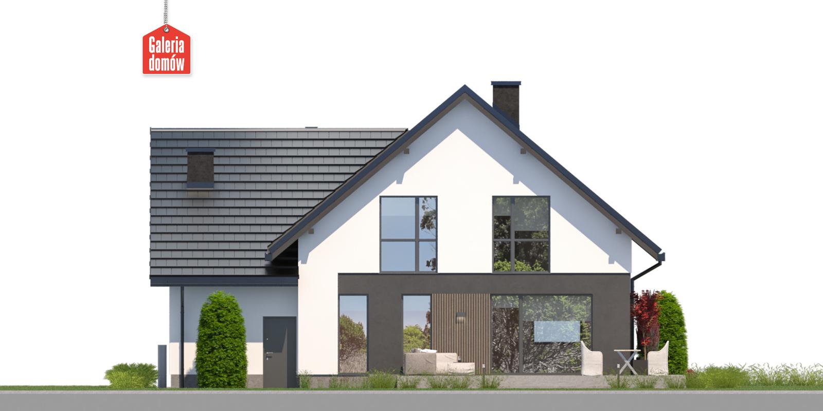 elevations 3