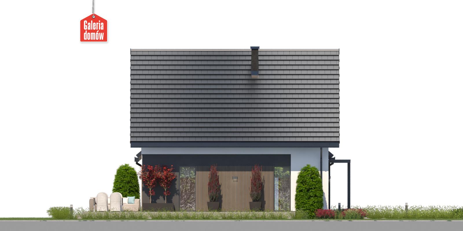 elevations 4