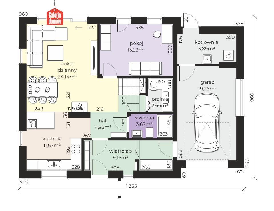 plans 1