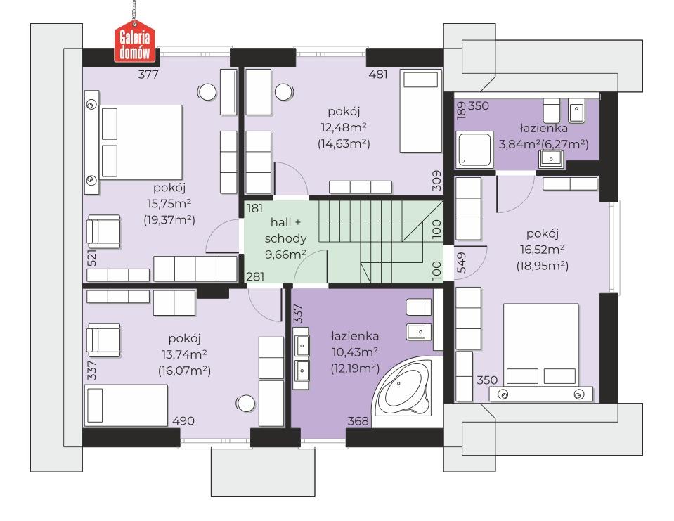 plans 2
