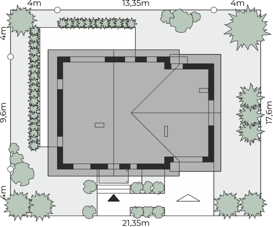 plans 4