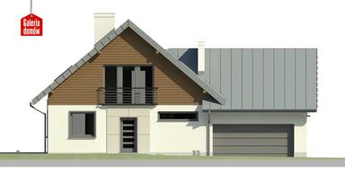 elevations 1