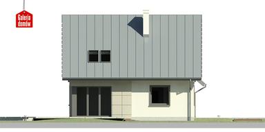 elevations 4