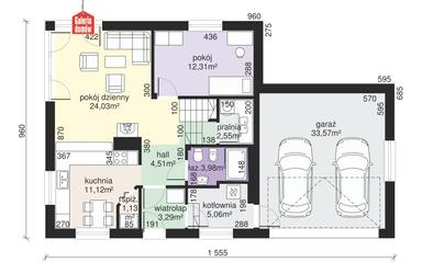plans 1