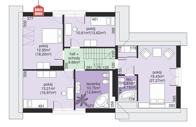plans 2