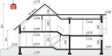 plans 3
