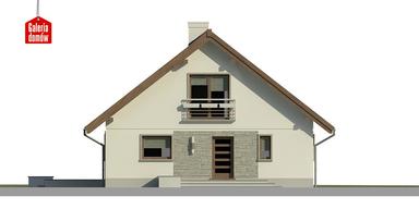 elevations 1
