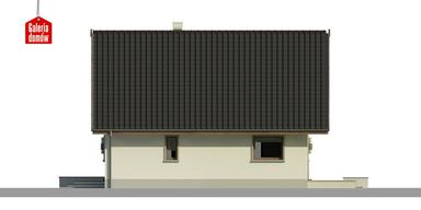 elevations 2