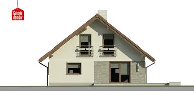elevations 3