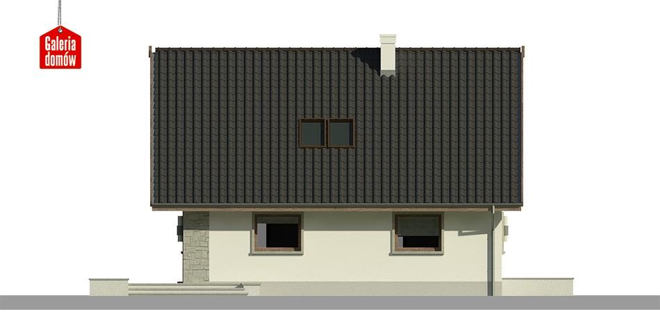 elevations 4
