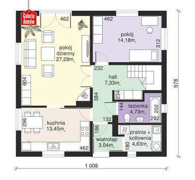 plans 1