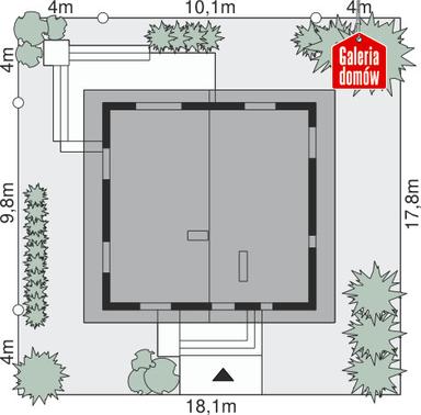 plans 4
