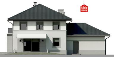elevations 3