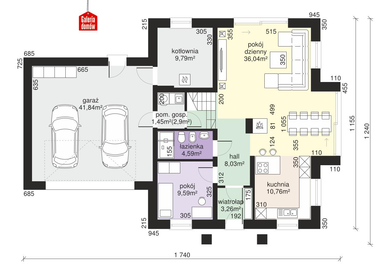plans 1