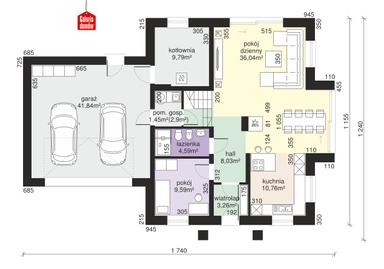 plans 1