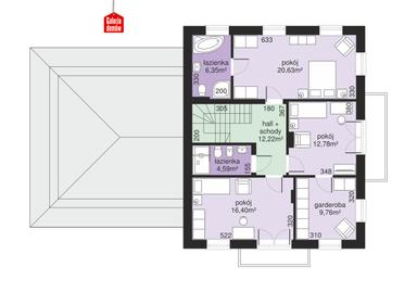 plans 2