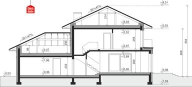 plans 3