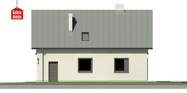 elevations 4