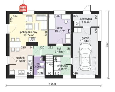 plans 1