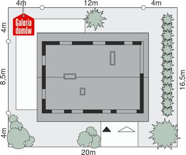 plans 4
