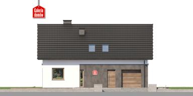 elevations 1