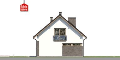 elevations 2