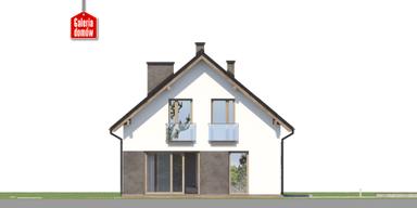 elevations 4