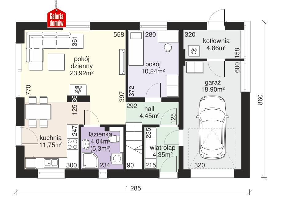plans 1