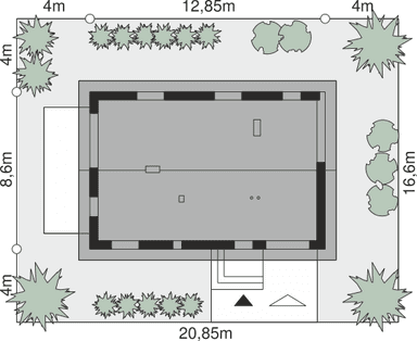 plans 4